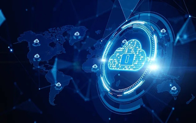 網(wǎng)絡(luò)信息安全不斷演變,如何提高防御和響應(yīng)能力 網(wǎng)絡(luò)信息安全不斷演變,如何提高防御和響應(yīng)能力