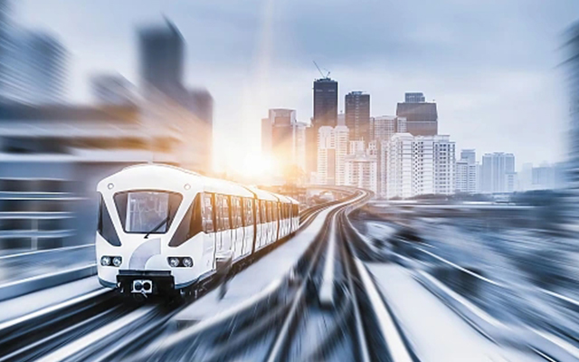 穩(wěn)定可靠|國(guó)產(chǎn)軌交工控機(jī),提升城市軌道交通效率與安全 穩(wěn)定可靠|國(guó)產(chǎn)軌交工控機(jī),提升城市軌道交通效率與安全