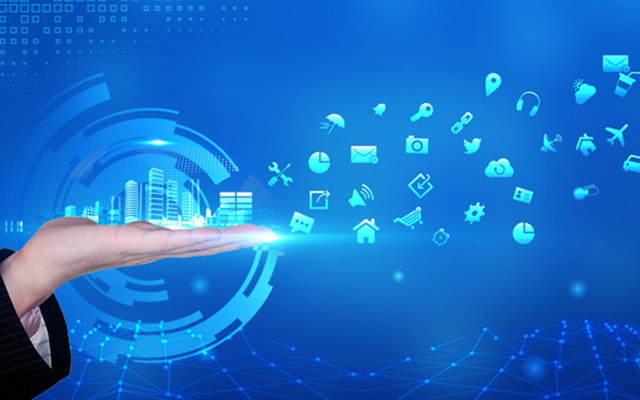 新科技賦能|國(guó)產(chǎn)瘦客戶機(jī)創(chuàng)新應(yīng)用場(chǎng)景賦能多領(lǐng)域發(fā)展 新科技賦能|國(guó)產(chǎn)瘦客戶機(jī)創(chuàng)新應(yīng)用場(chǎng)景賦能多領(lǐng)域發(fā)展