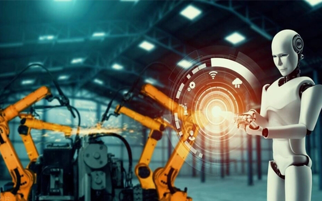 工控機的特點是什么？工控機的用途與介紹