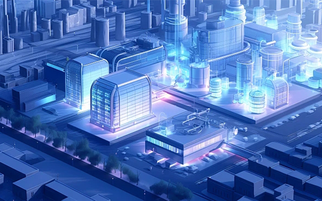 新型工業化深入推進，國產化龍芯2K2000工控主板助力新型工業化發展穩定運行