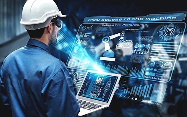 什么是工控機？工控機正常使用壽命有多長？