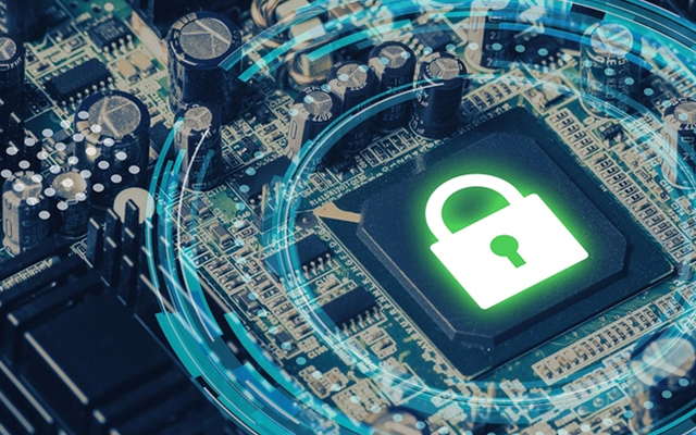 為什么網絡攻擊者喜歡攻擊物聯網設備?