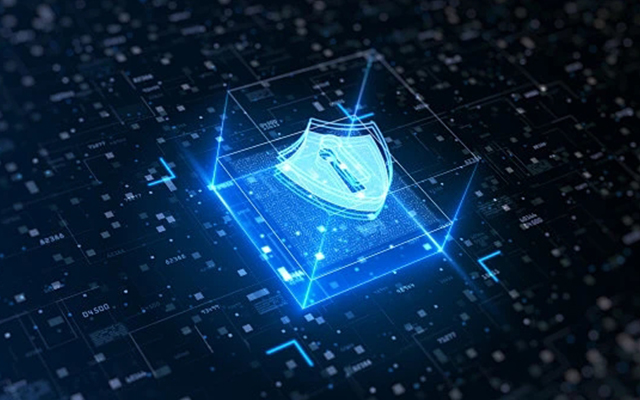 新型工業(yè)化進程網(wǎng)絡(luò)安全保障——國產(chǎn)網(wǎng)絡(luò)安全工控機 新型工業(yè)化進程網(wǎng)絡(luò)安全保障——國產(chǎn)網(wǎng)絡(luò)安全工控機