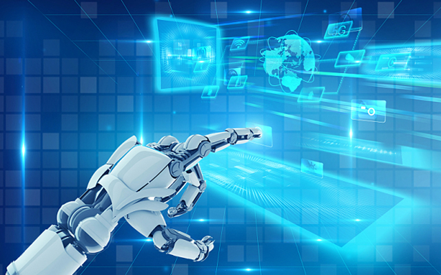 加快以科技創新為驅動力，龍芯2K2000助推信息化領域安全發展