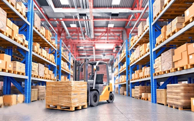 快遞新規施行，如何打通快遞最后一公里？