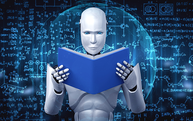 智能高效——國(guó)產(chǎn)教育錄播一體機(jī)助力教學(xué)數(shù)字化轉(zhuǎn)型