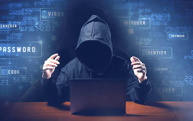 國(guó)產(chǎn)龍芯3A5000網(wǎng)絡(luò)安全整機(jī)，助力企業(yè)保障關(guān)鍵信息基礎(chǔ)設(shè)施安全