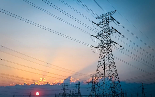 智能電網(wǎng)新風(fēng)向，國(guó)產(chǎn)工控機(jī)助力電力行業(yè)邁向智能未來