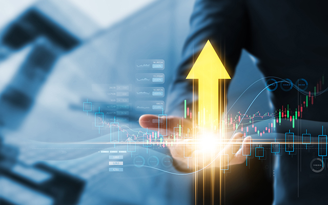 嵌入式主板“芯”力量,為金融自助終端提供多樣化硬件支持 嵌入式主板“芯”力量,為金融自助終端提供多樣化硬件支持