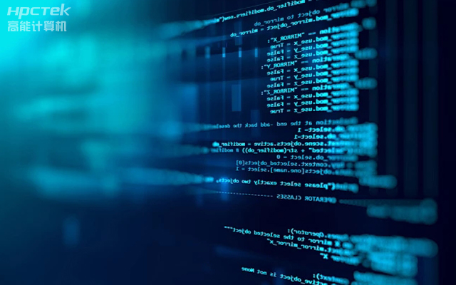 工控機VS普通電腦,工控機性能比普通電腦好嗎?(圖1) 工控機VS普通電腦,工控機性能比普通電腦好嗎?(圖1)