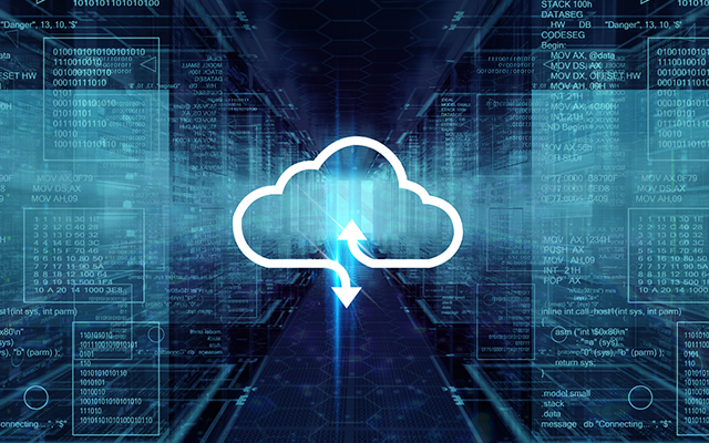 【高效率 低成本】國產(chǎn)瘦客戶機(jī)讓辦公更便捷 【高效率 低成本】國產(chǎn)瘦客戶機(jī)讓辦公更便捷