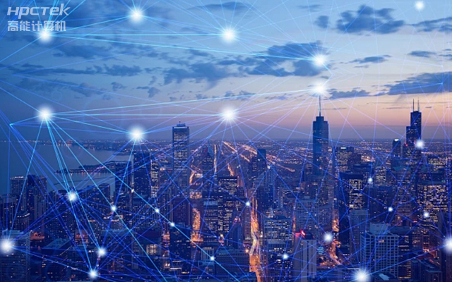 【科技融合,智能互聯(lián)】國產(chǎn)嵌入式主板發(fā)揮的強(qiáng)大力量(圖1) 【科技融合,智能互聯(lián)】國產(chǎn)嵌入式主板發(fā)揮的強(qiáng)大力量(圖1)