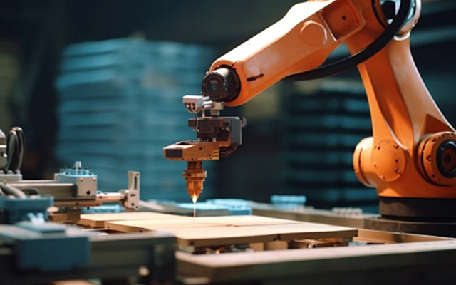 工業自動化發展，什么情況下需要用工控機?