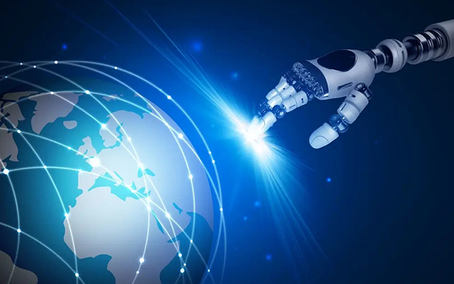 融合科技，重塑課堂：國產教育錄播一體機引領智慧課堂革新