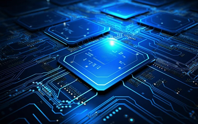 國產工控主板硬件接口類型有哪些？