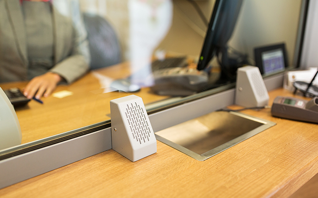 高能計算機|用國產(chǎn)金融工控主板助力智慧金融科技高速發(fā)展 高能計算機|用國產(chǎn)金融工控主板助力智慧金融科技高速發(fā)展