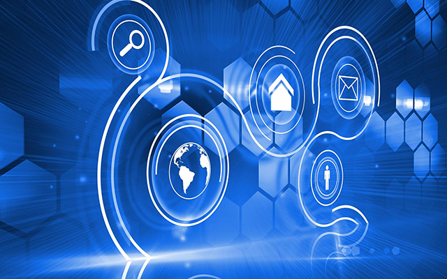 飛騰D2000教育辦公新裝備,國產(chǎn)錄播一體機提供多樣化硬件支持 飛騰D2000教育辦公新裝備,國產(chǎn)錄播一體機提供多樣化硬件支持