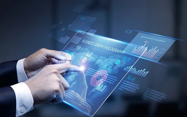 國產飛騰D2000一體機主板賦能商顯領域，為智慧顯示增添新動能