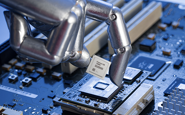 工控機常用的電源輸出有哪些？