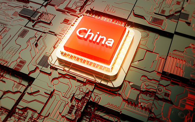 從“芯”出發(fā)，龍芯3A6000國產工控主板加速國產化進程