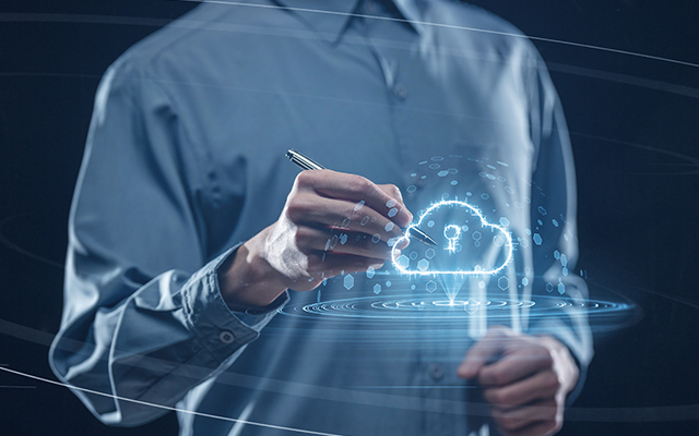 辦公新模式,國產(chǎn)云桌面瘦客戶機提供穩(wěn)定安全國產(chǎn)化解決方案 辦公新模式,國產(chǎn)云桌面瘦客戶機提供穩(wěn)定安全國產(chǎn)化解決方案