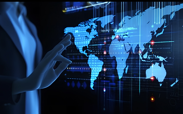 【智慧教育辦公新體驗】高能計算機國產化OPS電腦配套解決方案