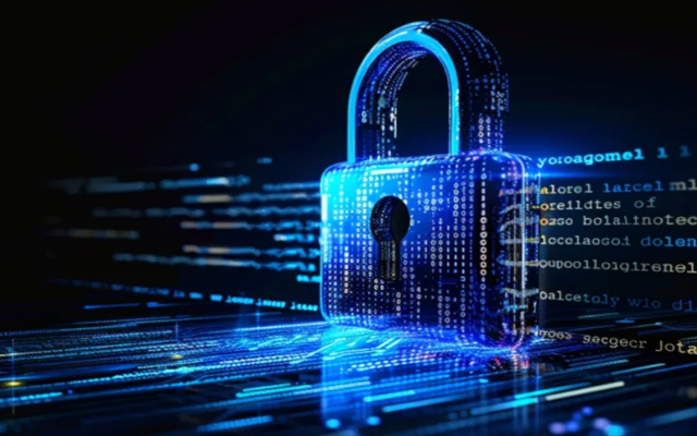 龍芯國產網絡安全主板,是保護網絡安全的“芯”力量 龍芯國產網絡安全主板,是保護網絡安全的“芯”力量