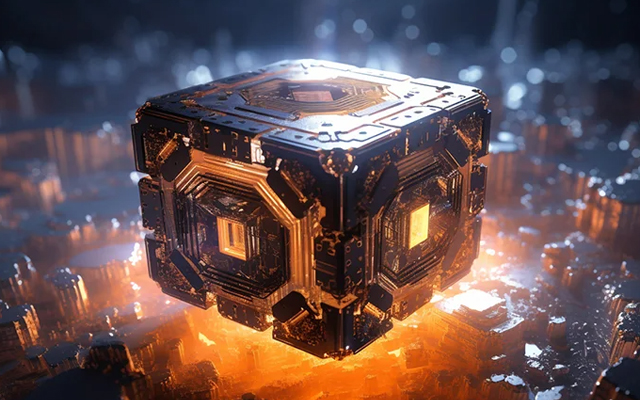 飛騰D2000國產工控主板，在當今局勢下的發展優勢