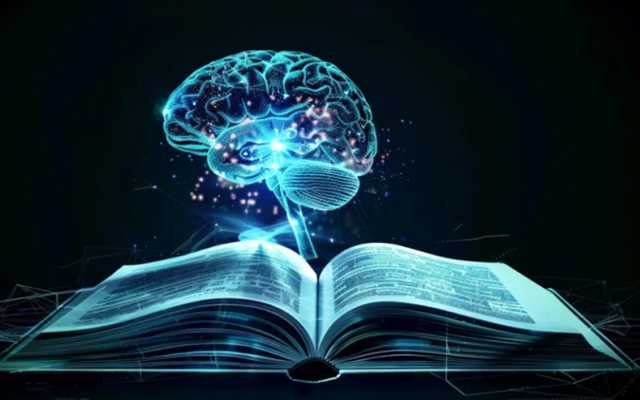 科技與教育相融合，國產錄播一體機開啟教學創新之旅