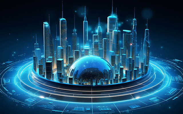 國產PAD電腦主板：優勢盡顯，引領未來