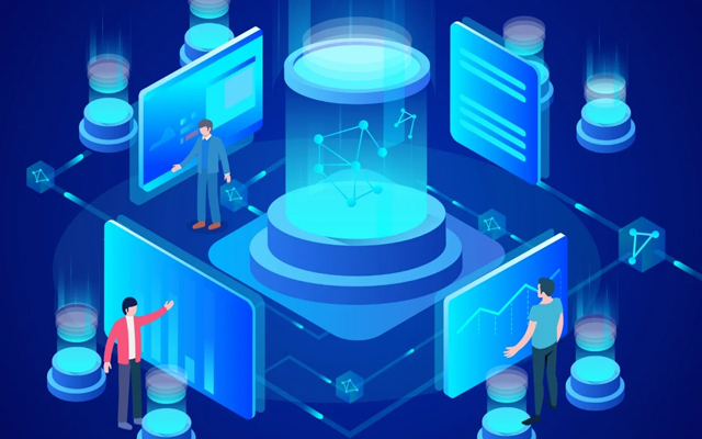 OPS電腦是什么？國產OPS插拔式電腦有什么功能優勢？