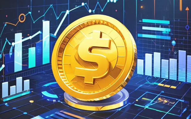 智慧金融自助終端創(chuàng)新發(fā)展，國產(chǎn)工控主板能發(fā)揮什么作用？