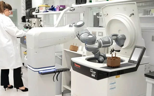 什么是一體機主板？一體機主板能做什么？