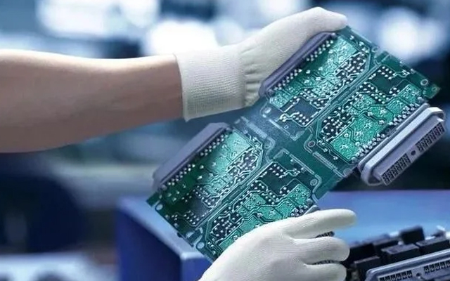 國產主板——助力科技用品從技術創新到應用落地