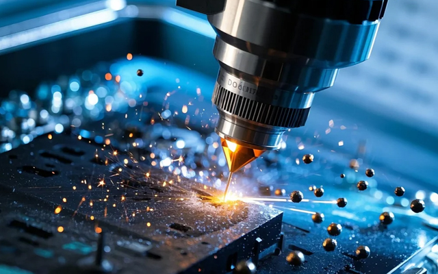 100%全國(guó)產(chǎn)化主板,飛騰芯片鑄就科技創(chuàng)新 100%全國(guó)產(chǎn)化主板,飛騰芯片鑄就科技創(chuàng)新