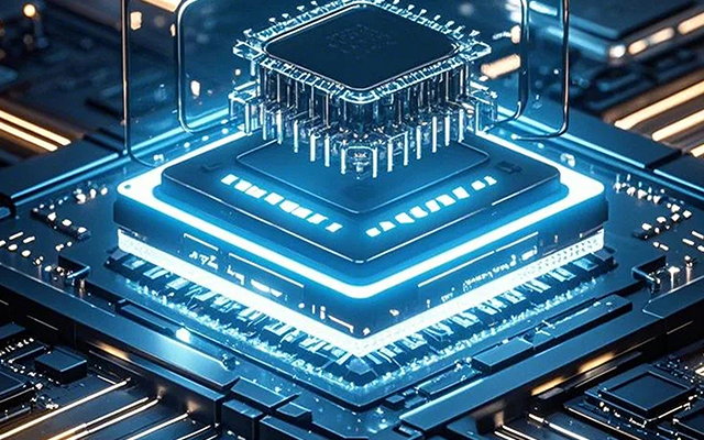 國(guó)產(chǎn)化主板能應(yīng)用到哪些新興化行業(yè)上呢? 國(guó)產(chǎn)化主板能應(yīng)用到哪些新興化行業(yè)上呢?