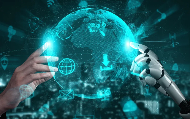 國產飛騰工控機加速推動千行百業的智能化發展進程