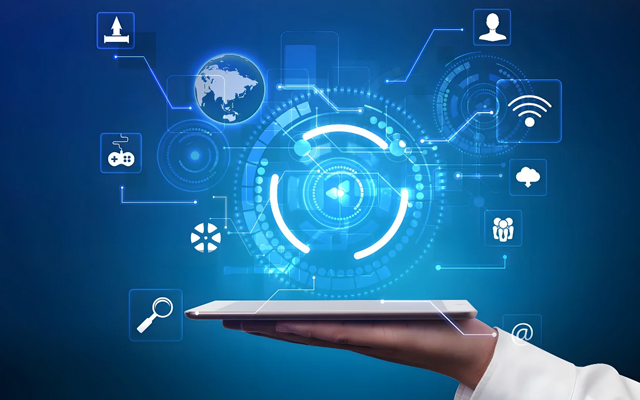 飛騰主板，立足信創新需求，共譜智造新篇章