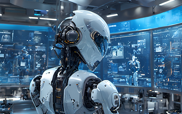 飛騰瘦客戶機|云終端行業的隱形守護者