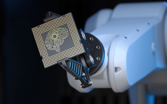 自主創新，龍芯ATX主板助力國產化升級