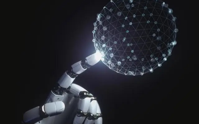 信創(chuàng)浪潮下，國產(chǎn)主板有什么新的發(fā)展機(jī)遇？