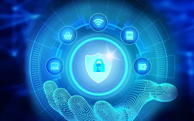 國產飛騰主板，賦能網絡安全防御硬手段