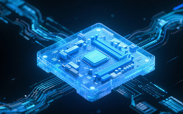 飛騰全國產主板和普通主板有什么不一樣？