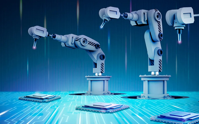 龍芯2K3000國產主板：強大內核，多元功能