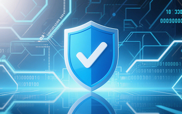 龍芯主板，LS3A4000+7A1000為網絡信息安全保駕護航