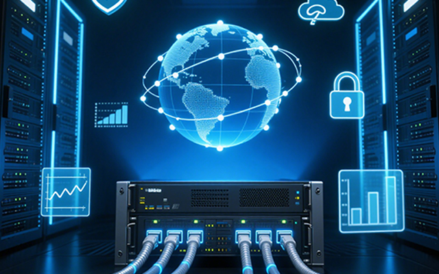 網絡安全飛騰主板,夯實數據自主安全底座 網絡安全飛騰主板,夯實數據自主安全底座