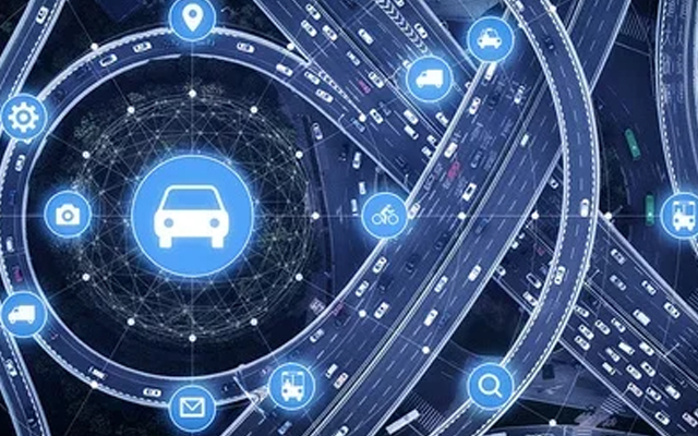 D2000八核飛騰主板，構(gòu)建高效出行的智能引擎