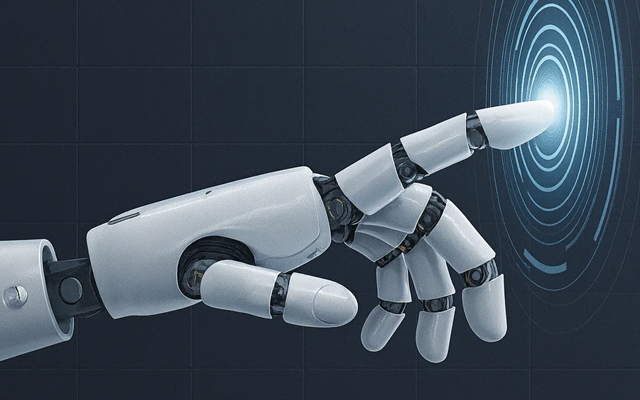 龍芯2K3000主板，工控領域自主化升級突圍的關(guān)