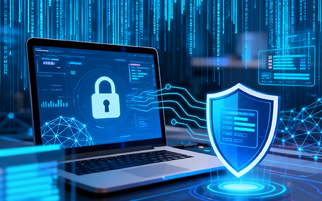 飛騰網絡安全工控主板，護航信息技術安全